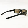 6681acc8a6e89.jpg NVG Sunglass Unisex Plastic SUNSC3640205