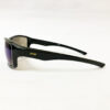 6681acdcb75a5.jpg NVG Sunglass Unisex Plastic SUNSC3640205