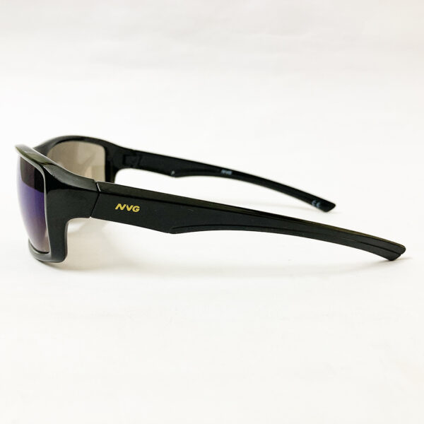 6681acdcb75a5.jpg NVG Sunglass Unisex Plastic SUNSC3640205