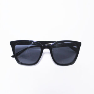 NVG Sunglass Unisex Plastic SUNSC37002