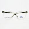 NVD Spectacle Frames OPH CH22074