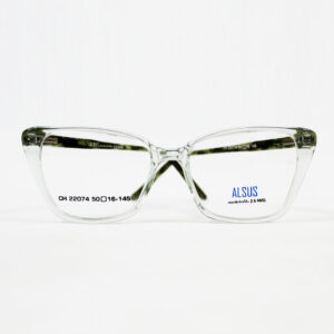 NVD Spectacle Frames OPH CH22074