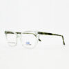 NVD Spectacle Frames OPH CH22074