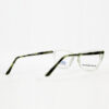 NVD Spectacle Frames OPH CH22074