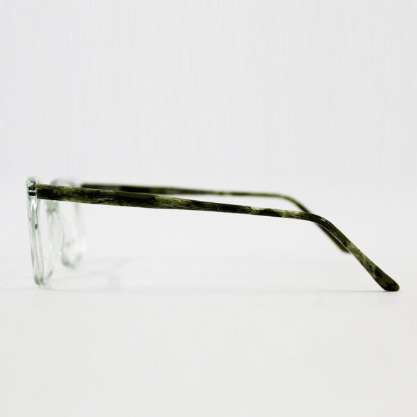 NVD Spectacle Frames OPH CH22074