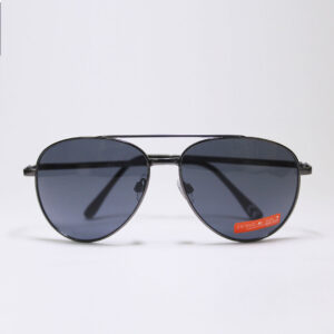 NVG Sunglass Male Metal SCM003