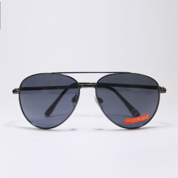 NVG Sunglass Male Metal SCM003