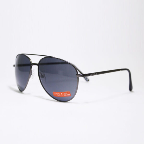 NVG Sunglass Male Metal SCM003