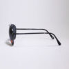 NVG Sunglass Male Metal SCM003