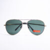 NVG Sunglass Male Metal SCM011