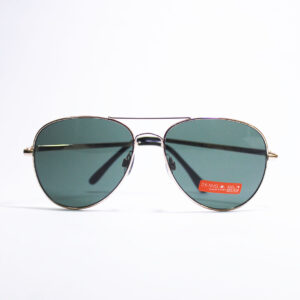 Modern Minimalist Glassmorphism Weather Quote Instagram Post - 1 NVG Sunglass Male Metal SCM011