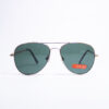 NVG Sunglass Male Metal SCM011