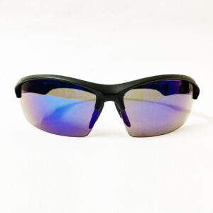 NVG Sunglass Unisex Plastic SUNSC3620205