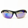 6681b0d745b01.jpg NVG Sunglass Unisex Plastic SUNSC3620205