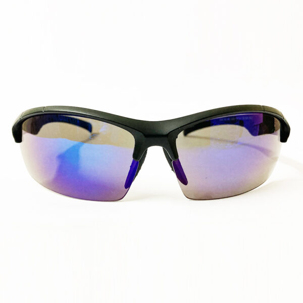 6681b0d745b01.jpg NVG Sunglass Unisex Plastic SUNSC3620205