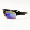 6681b0f53bc80.jpg NVG Sunglass Unisex Plastic SUNSC3620205