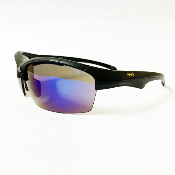 6681b0f53bc80.jpg NVG Sunglass Unisex Plastic SUNSC3620205