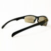 6681b109b4a41.jpg NVG Sunglass Unisex Plastic SUNSC3620205