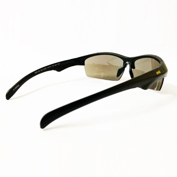 6681b109b4a41.jpg NVG Sunglass Unisex Plastic SUNSC3620205