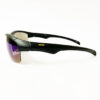 6681b12285585.jpg NVG Sunglass Unisex Plastic SUNSC3620205