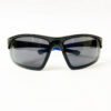 6681b37d032a4.jpg NVG Sunglass Unisex Plastic SUNSC36502