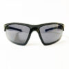 6681b390143b4.jpg NVG Sunglass Unisex Plastic SUNSC36502