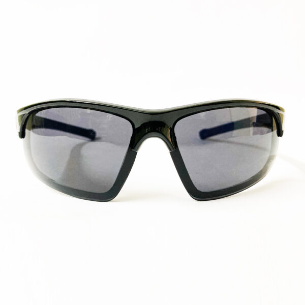 6681b390143b4.jpg NVG Sunglass Unisex Plastic SUNSC36502