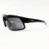 6681b3a168aec.jpg NVG Sunglass Unisex Plastic SUNSC36502