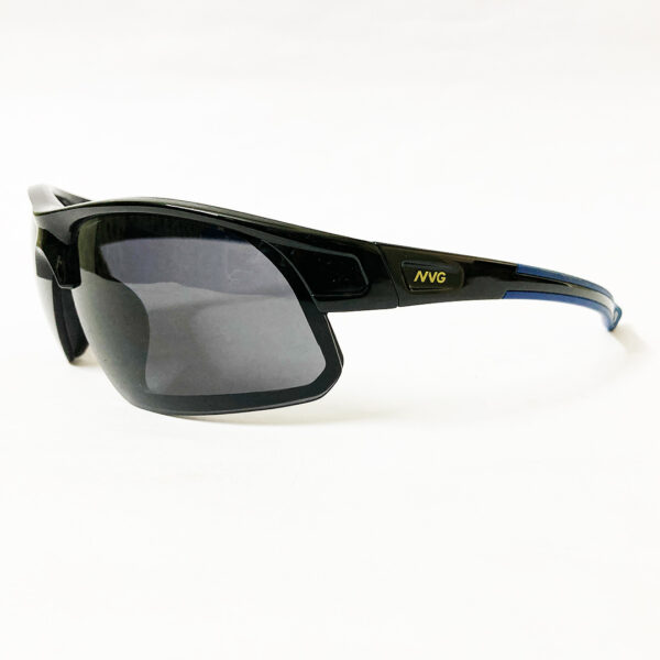 6681b3a168aec.jpg NVG Sunglass Unisex Plastic SUNSC36502