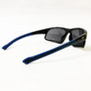 6681b3b701fac.jpg NVG Sunglass Unisex Plastic SUNSC36502
