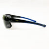 6681b3cfcb974.jpg NVG Sunglass Unisex Plastic SUNSC36502