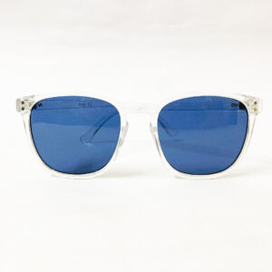 6681b4b43b945.jpg NVG Sunglass Unisex Plastic SUNSC37118