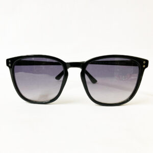 NVG Sunglass Unisex Plastic SUNSC3710220