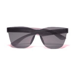 NVG SUNGLASS UNISEX PLASTIC SUN3110808