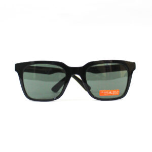 NVG Sunglass Male Plastic SUNSC1130202