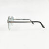 NVG Sunglass Male Metal SUNSC15212