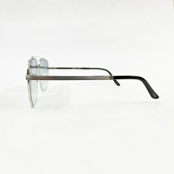NVG Sunglass Male Metal SUNSC15212