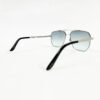 NVG Sunglass Male Metal SUNSC15212