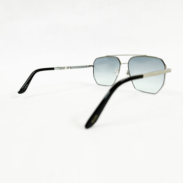 NVG Sunglass Male Metal SUNSC15212
