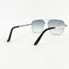 NVG Sunglass Male Metal SUNSC15212