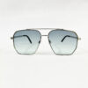 NVG Sunglass Male Metal SUNSC15212