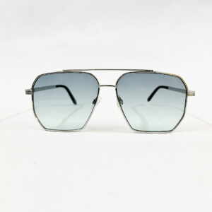 NVG Sunglass Male Metal SUNSC15212