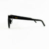 668426f16577f.jpg NVG Sunglass Unisex Plastic SUNSC36902