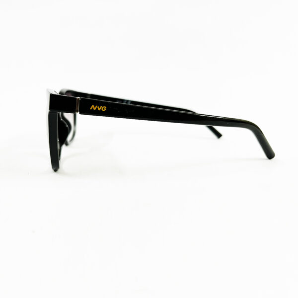 668426f16577f.jpg NVG Sunglass Unisex Plastic SUNSC36902