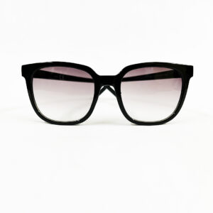 NVG Sunglass Unisex Plastic SUNSC36902
