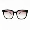 668426f1797f4.jpg NVG Sunglass Unisex Plastic SUNSC36902