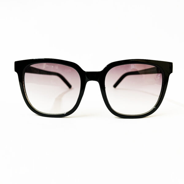 668426f1797f4.jpg NVG Sunglass Unisex Plastic SUNSC36902