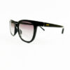 668426f1847be.jpg NVG Sunglass Unisex Plastic SUNSC36902