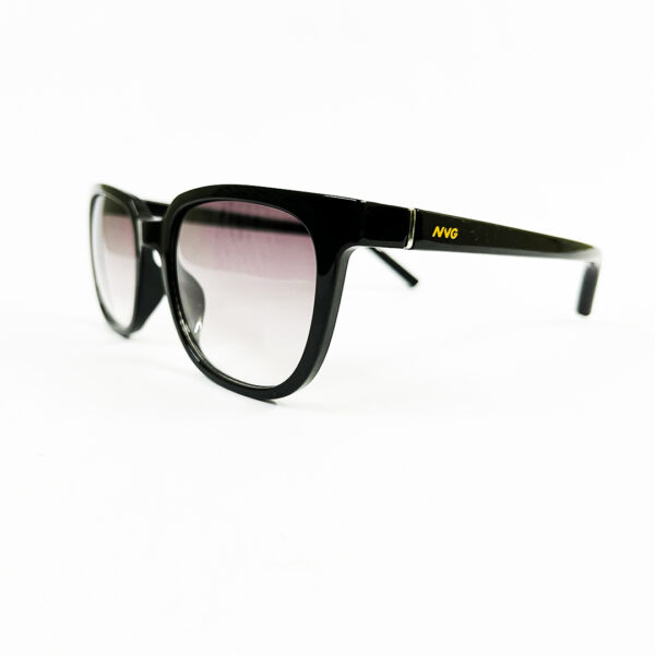 668426f1847be.jpg NVG Sunglass Unisex Plastic SUNSC36902