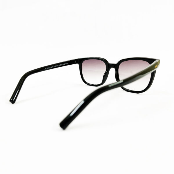 668426f18ff45.jpg NVG Sunglass Unisex Plastic SUNSC36902